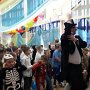 IICSA���II